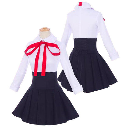 Fate Grand Order BB Fullset Cosplay Costumes