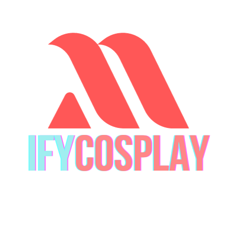 ifycosplay